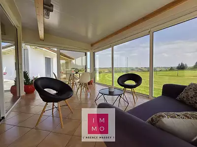 Maison, 211,82 m²