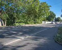 Terrain, 586 m²