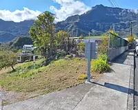 Maison, 67 m²