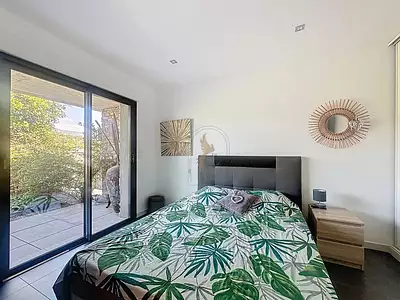 Maison, 109 m²