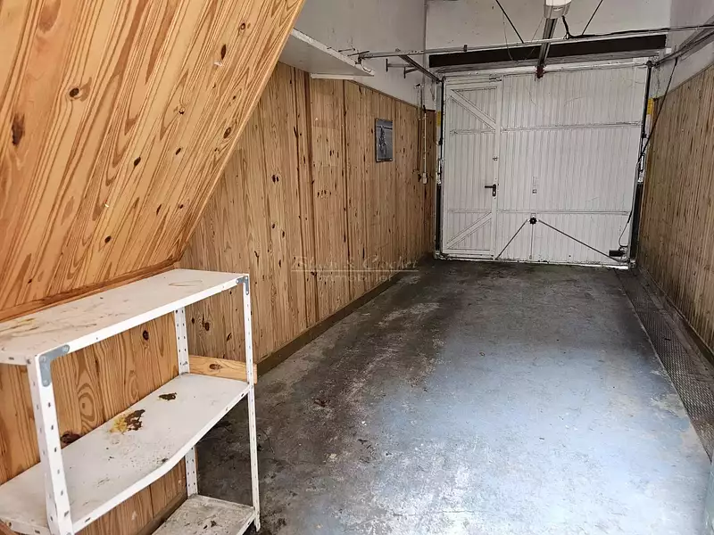 Maison, 160 m²