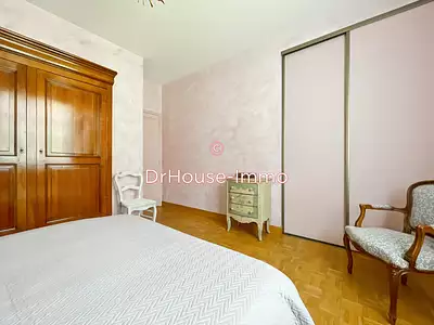 Maison, 153 m²