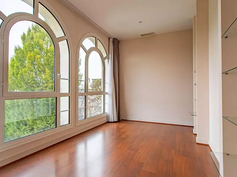 Maison, 232 m²