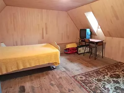 Maison, 78 m²