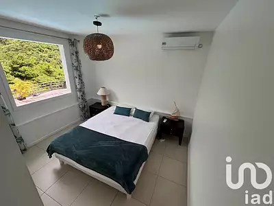 Maison, 95 m²