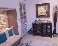 Maison, 208 m²