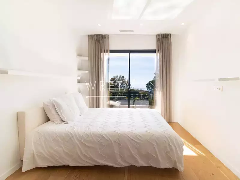 Maison, 222 m²