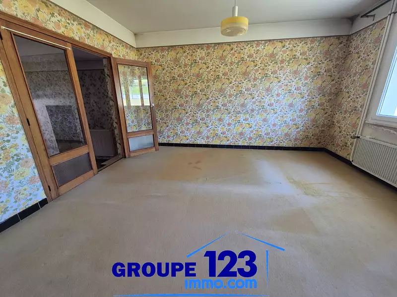 Maison, 175 m²