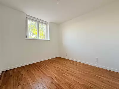 Appartement, 133 m²