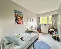 Appartement, 80,85 m²