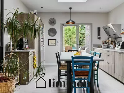 Maison, 230,06 m²