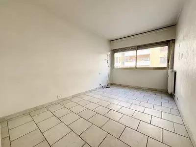 Appartement, 53,71 m²