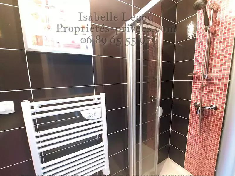 Maison, 170 m²