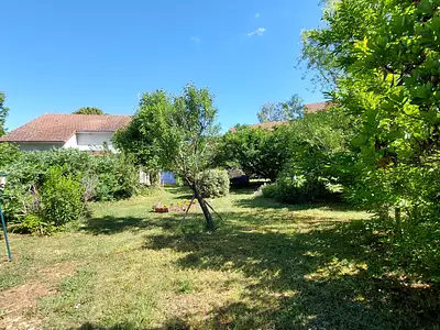 Maison, 188,25 m²