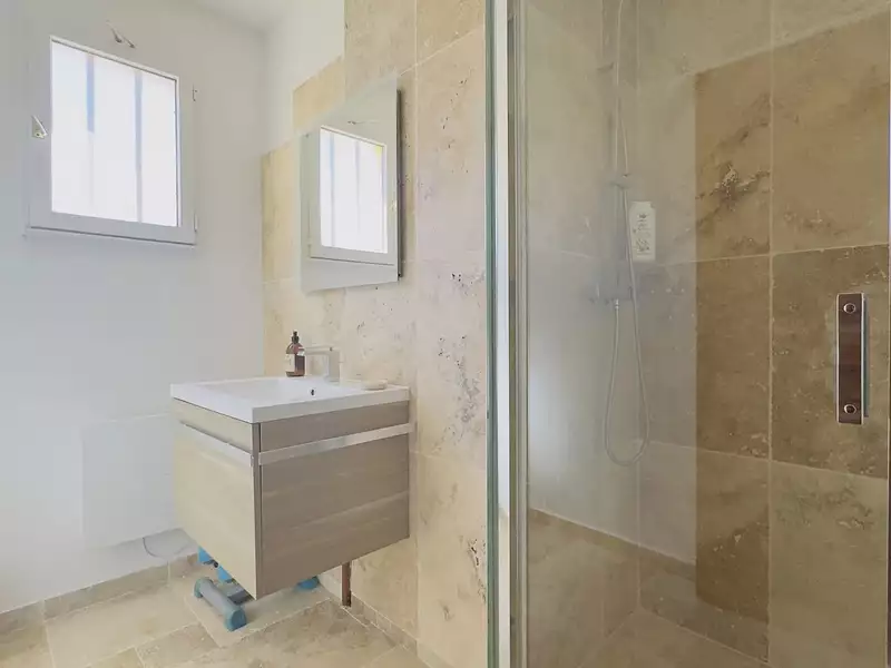 Maison, 145 m²