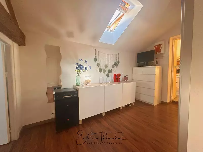 Maison, 78 m²
