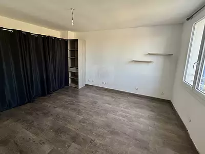 Maison, 115 m²