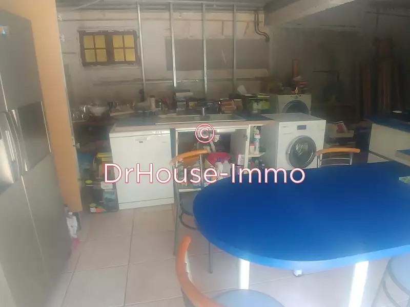 Maison, 350 m²