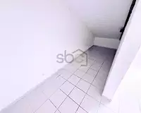 Appartement, 30,33 m²