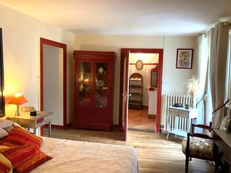 Appartement, 88,41 m²