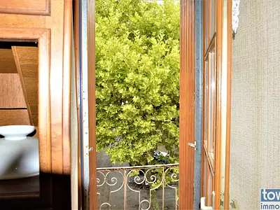 Appartement, 150 m²