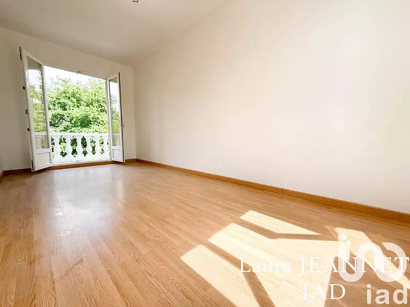 Maison, 177 m²