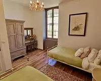 Maison, 220 m²