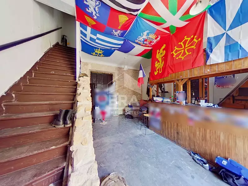 Appartement, 67,73 m²