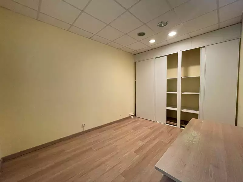 Divers, 72 m²