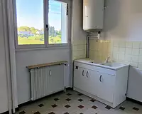 Appartement, 71,55 m²