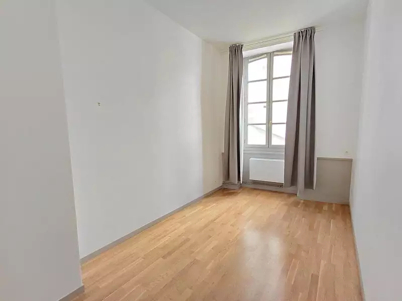Appartement, 69,61 m²