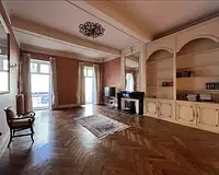 Maison, 290 m²