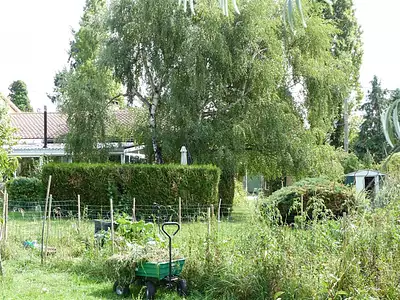 Maison, 170 m²