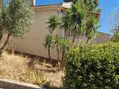 Maison, 70 m²