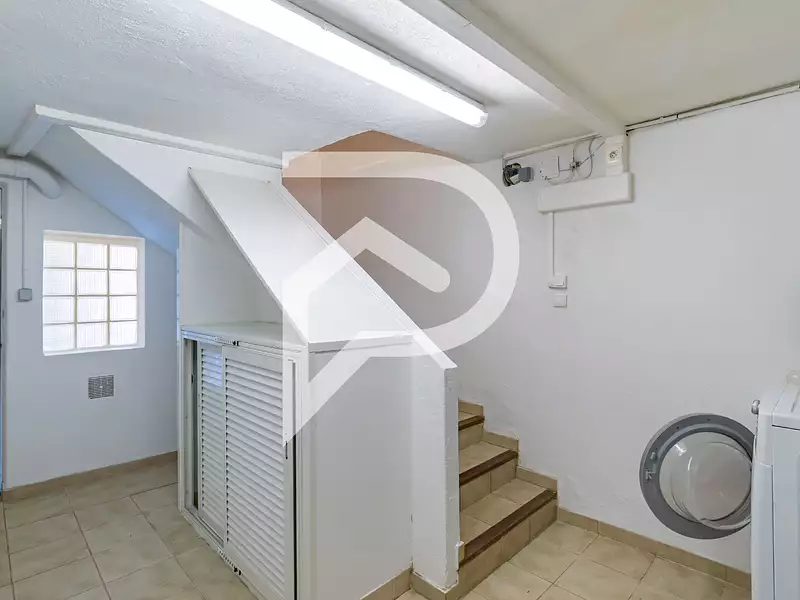 Maison, 113,46 m²