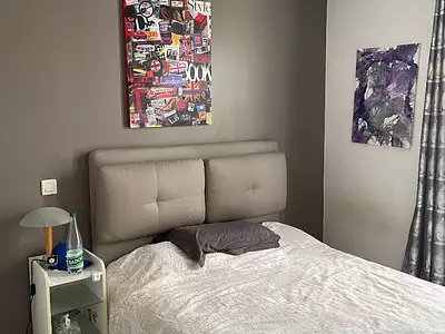 Maison, 145 m²