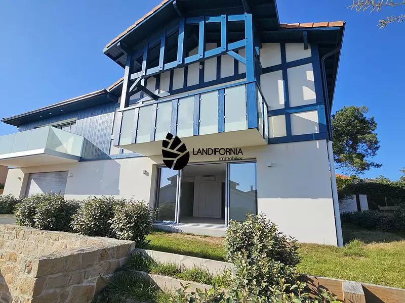 Appartement, 73,12 m²