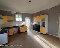 Maison, 229,1 m²