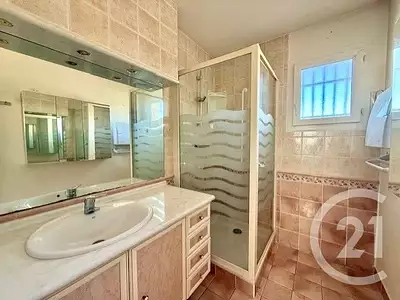 Maison, 122 m²
