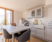 Appartement, 48,4 m²