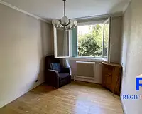 Appartement, 68,1 m²