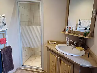 Maison, 160 m²