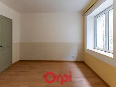 Appartement, 100 m²