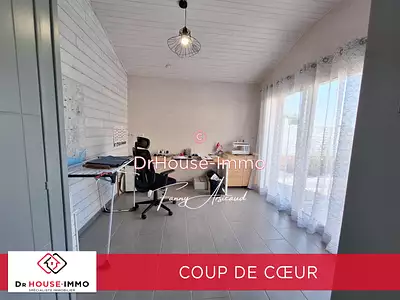 Maison, 175 m²