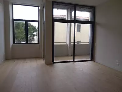 Appartement, 101,4 m²