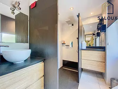 Maison, 128 m²