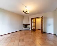 Appartement, 103 m²