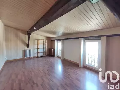 Maison, 260 m²
