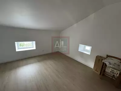 Maison, 163 m²