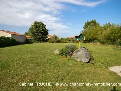 Maison, 147 m²